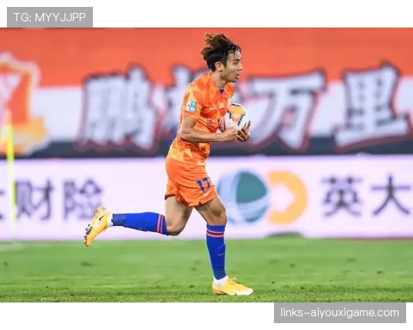 吉达联合争冠能力存疑，赛季走势面临考验