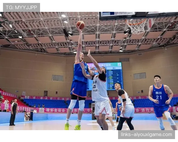 篮球比赛中持球规则的详细内容与判定解析