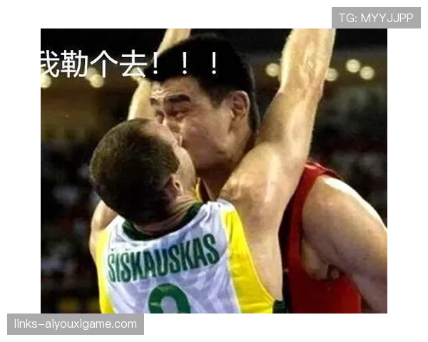 防守三秒NBA规则解析:什么情况下会被吹罚? 防守三秒NBA规则解析:什么情况下会被吹罚?