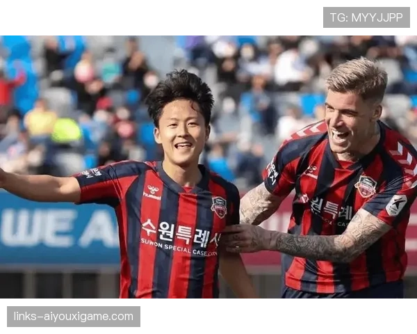 首尔FC阵型调整带来攻防变化，进攻效率提升但防守端仍需磨合